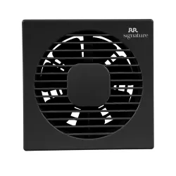 RR SIGNATURE VENTO GRILL 150 MM