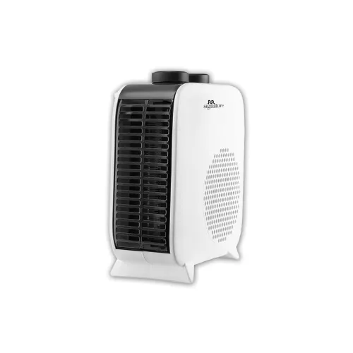 Image of RR Signature WARMAXX Room Heater