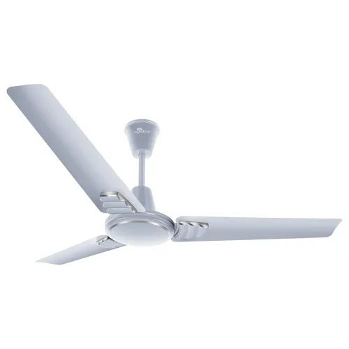 Image of RR Signature Wavia 1200mm High Speed Ceiling Fan