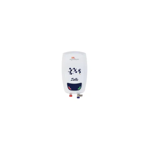 Image of RR Signature Zello 5L Water Heater for Home
