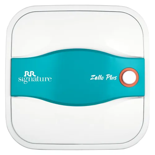 Image of RR Signature Zello Plus 10L Storage Water Heater