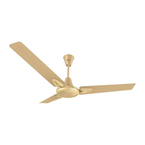 Image of RR Signaure Jetta 1200 MM Designer High Speed Ceiling Fan