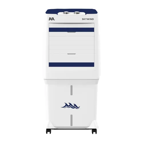Image of RR Skywind 70 LTR | Desert Air Cooler