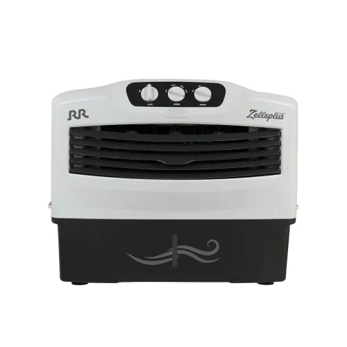 Image of RR Zello Plus 50L Window Air Cooler