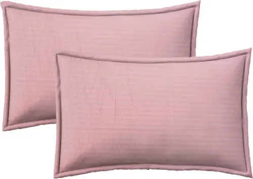 Image of RRC Microfiber Pillows Cover Pack of 2