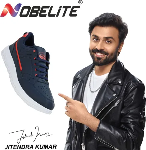 Image of Running Shoes For Men