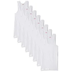 Rupa Jon Sleeveless Vest for Men
