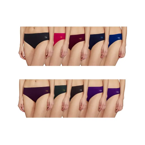 Image of Rupa Jon Women Panty