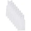 Rupa Men Round Neck (L) Pack of 9
