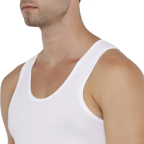 Image of Rupa TOPMAN Pack of 2 RN Men Vest