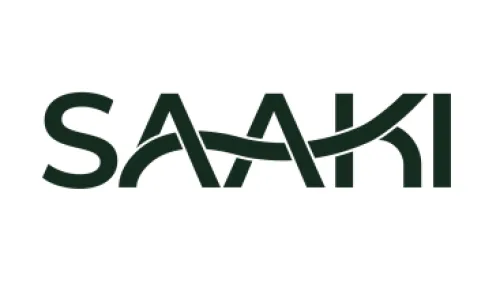 Image of Saaki Coupon : Flat 30% off on Purchase of 3 Products