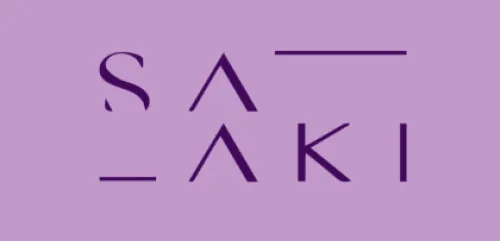 Image of Saaki Coupon: Save ₹150 Off on First Purchase