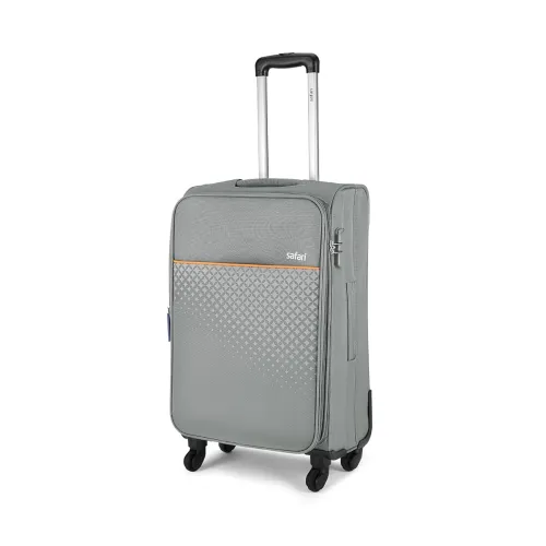 Image of Safari 67Cm Medium Travel Bag