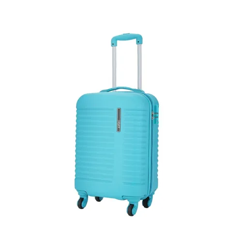 Image of Safari Aerodyne Hardside Suitcase
