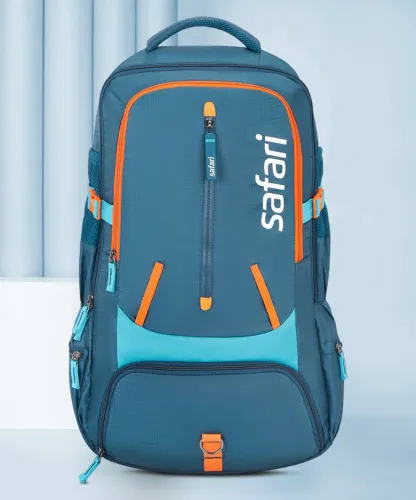 Image of SAFARI ANTIC RS Rucksack - 45 L