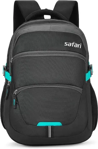 Image of SAFARI ASHPER CB 30L Laptop Backpack