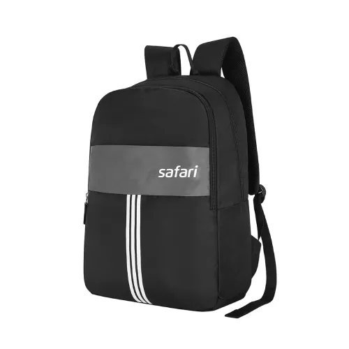 Image of Safari Casual Backpacks 2 Compartments