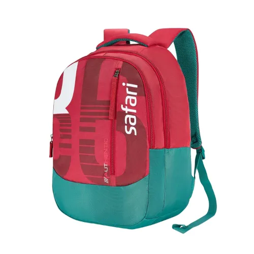 Image of Safari Casual backpacks 2 compartments