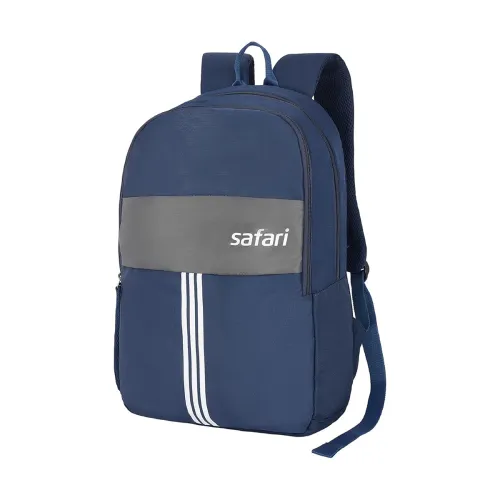 Image of Safari Casual backpacks