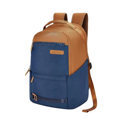 Image of Safari Dart 24L School backpack