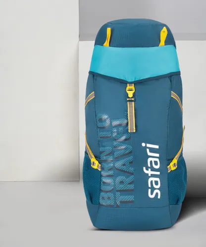 Image of SAFARI ESCAPE RS Rucksack