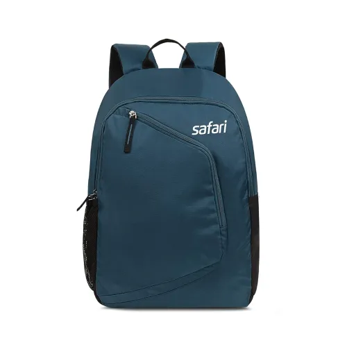 Image of Safari Hexa 21 Ltrs Water Resistant Backpack
