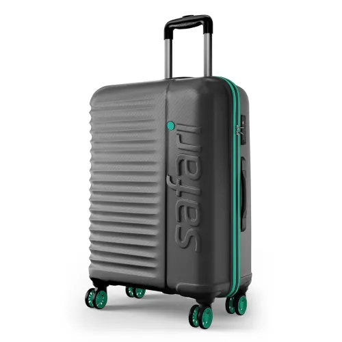 Image of Safari Insignia 81cm Hard Trolley Bag