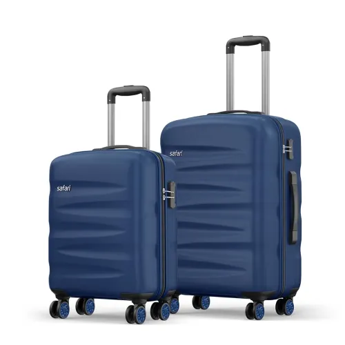 Image of Safari Jupiter 8 Wheels Set of 2 (55cm+65cm)