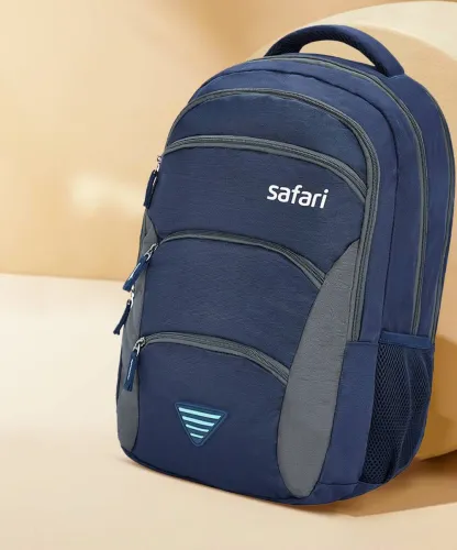 Image of SAFARI Large 35 L Laptop Backpack
