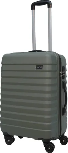 Image of SAFARI Large Check-in Suitcase (77 cm) 4 Wheels