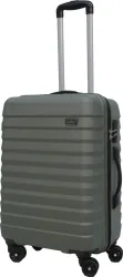 SAFARIÂ Large Check-in Suitcase (77 cm) 4 Wheels
