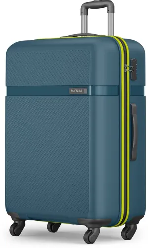 Image of Safari Large Check-in Suitcase