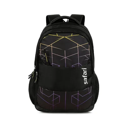 Image of Safari Large Size Backpack (35 Ltrs)