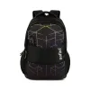 Safari Large Size Backpack (35 Ltrs)