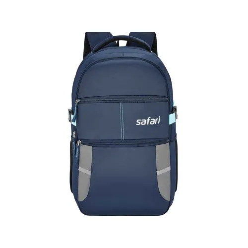 Image of Safari Omega Laptop Backpack