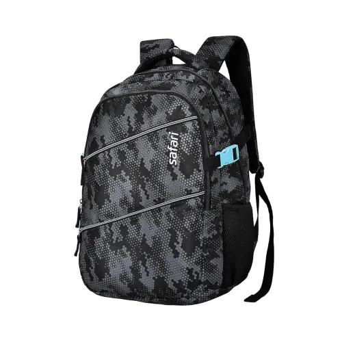 Image of Safari Omega Plus 30L Laptop Backpack