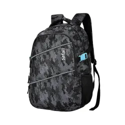 Safari Omega Plus 30L Laptop Backpack