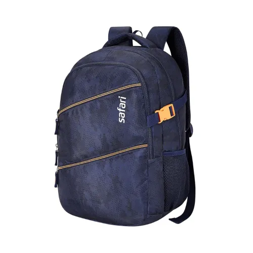 Image of Safari Omega Plus 30L Casual Laptop Backpack