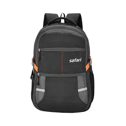Image of Safari Omega Pro 35L Laptop Backpack