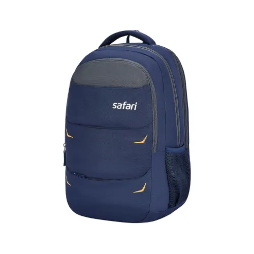 Image of Safari Omega Pro 35L Laptop Backpack