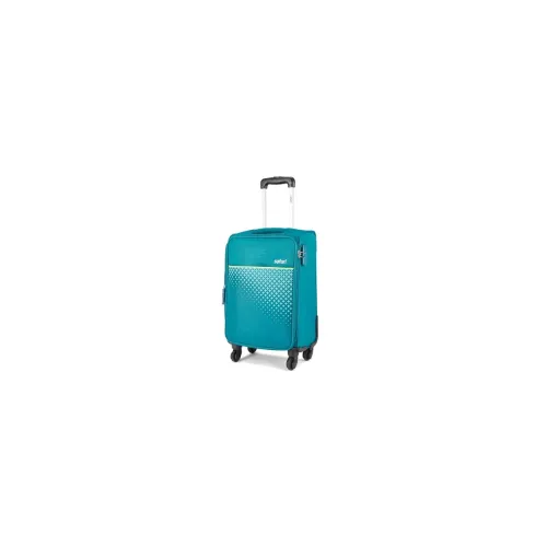 Image of Safari Prisma Neo 57Cm Small Cabin Trolley Bag