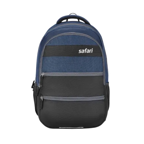 Image of SAFARI Quirk 30L Laptop Backpack