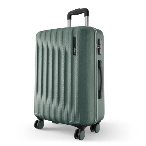 Image of Safari Ray Neo 8 Wheels 77cm Trolley Bag