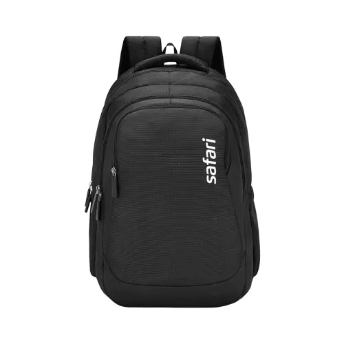 Image of Safari Saga 37L Laptop Backpack
