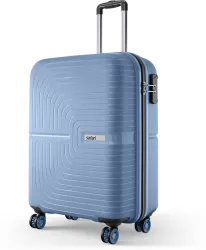 SAFARI Small Cabin Suitcase