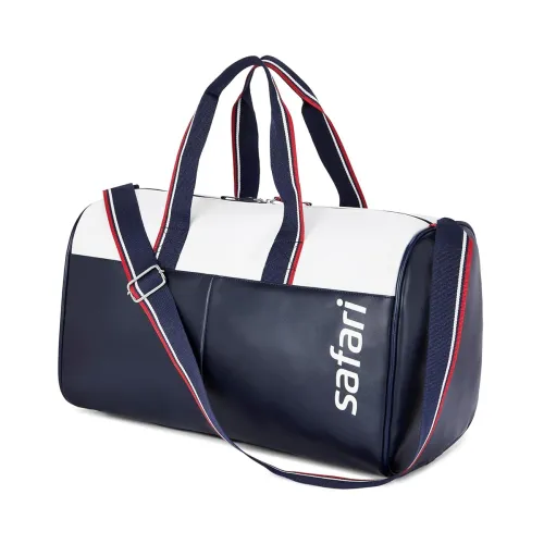 Image of Safari Stash 30L Duffle Bag