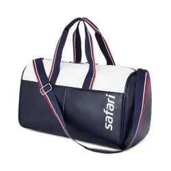 Safari Stash 30L Duffle Bag