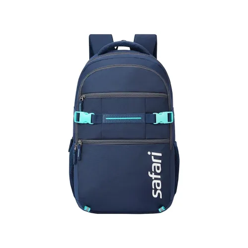 Image of Safari Surge Laptop Bag, 30 Ltrs, 2 Compartments