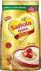 Saffola Oats Gold, Rolled Oats (1.5 kg)