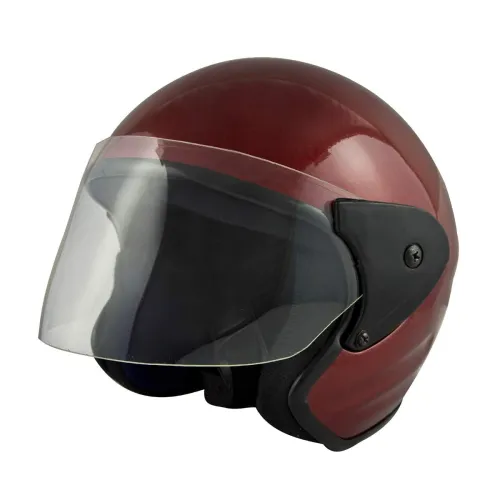 Image of Sage Square Deltz Two Wheeler